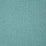 Pindler Harborside Teal Fabric HAR101-BL09