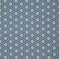 Pindler Tidepool Blueberry Fabric TID006-BL05