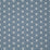 Pindler Tidepool Blueberry Fabric TID006-BL05
