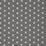 Pindler Tidepool Domino Fabric TID006-BK01