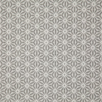 Pindler Tidepool Grey Fabric TID006-GY01