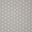 Pindler Tidepool Grey Fabric TID006-GY01