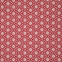 Pindler Tidepool Lacquer Fabric TID006-RD01