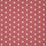 Pindler Tidepool Lacquer Fabric TID006-RD01