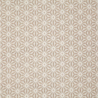 Pindler Tidepool Linen Fabric TID006-BG09