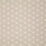 Pindler Tidepool Linen Fabric TID006-BG09