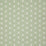Pindler Tidepool Mint Fabric TID006-GR01