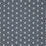 Pindler Tidepool Navy Fabric TID006-BL01