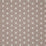 Pindler Tidepool Pebble Fabric TID006-BG01