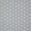 Pindler Tidepool Sky Fabric TID006-BL09