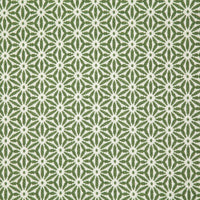 Pindler Tidepool Spring Fabric TID006-GR05