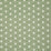 Pindler Tidepool Spring Fabric TID006-GR05