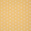 Pindler Tidepool Sunshine Fabric TID006-YL01