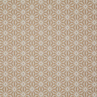 Pindler Tidepool Tan Fabric TID006-BG05