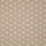 Pindler Tidepool Tan Fabric TID006-BG05