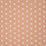Pindler Tidepool Tangerine Fabric TID006-OR01