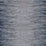 Christopher Farr Danza Cobalt Wallpaper