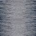 Christopher Farr Danza Cobalt Wallpaper