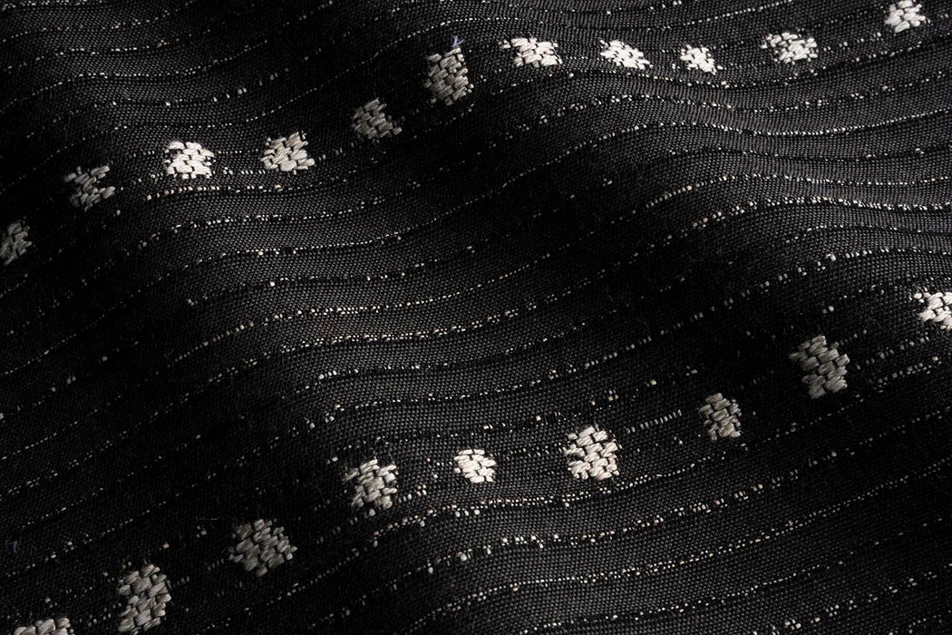 Perennials Dotty Flannel Fabric Sample 817-216