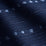 Perennials Dotty Blue Jean Fabric 817-501