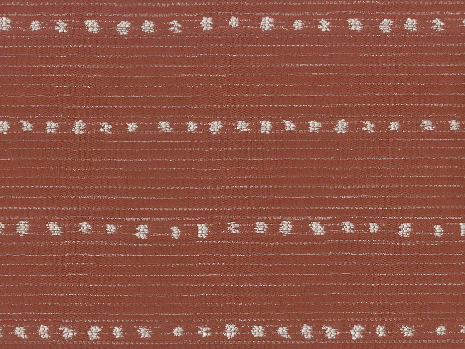 Perennials Dotty Flannel Fabric 817-216