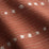 Perennials Dotty Rusty Fabric 817-713