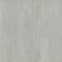 JF Fabrics 8170 15 Wallpaper 8901715