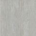 JF Fabrics 8170 15 Wallpaper Sample 8901715