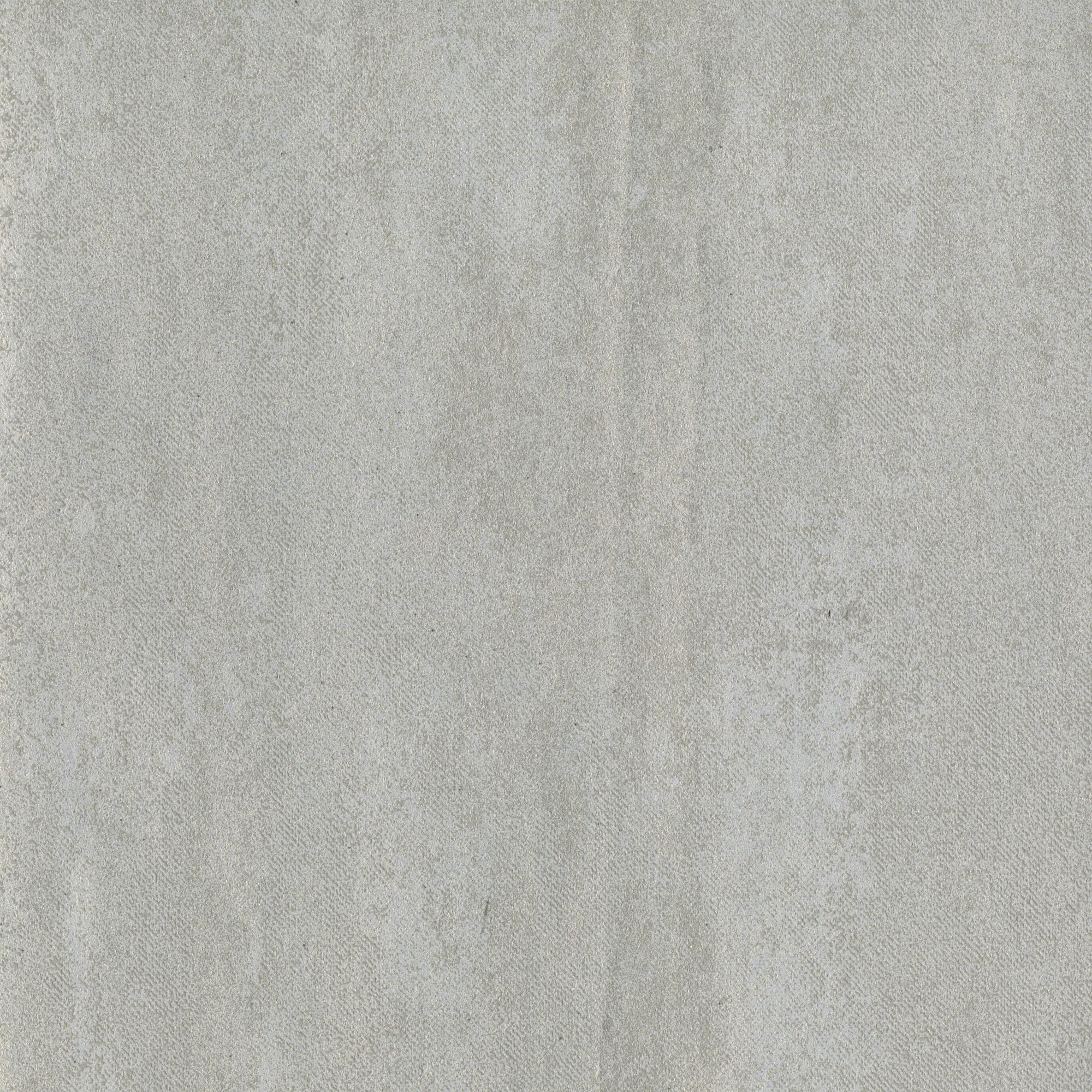 JF Fabrics 8170 15 Wallpaper Sample 8901715