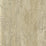 JF Fabrics 8170 19 Wallpaper Sample 8901719