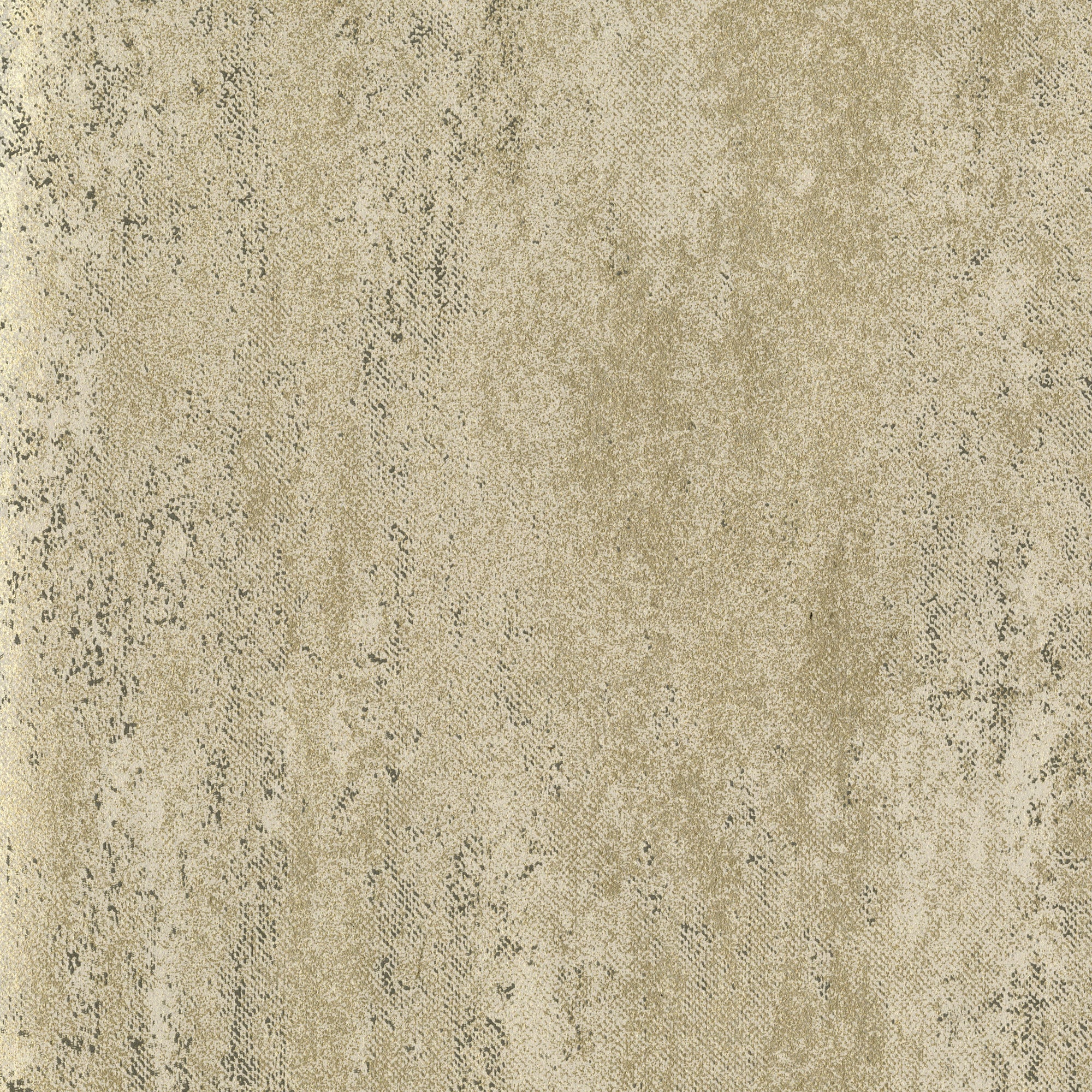JF Fabrics 8170 19 Wallpaper Sample 8901719