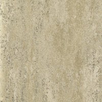 JF Fabrics 8170 19 Wallpaper 8901719