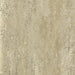 JF Fabrics 8170 19 Wallpaper 8901719