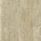 JF Fabrics 8170 19 Wallpaper Sample 8901719