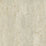 JF Fabrics 8170 31 Wallpaper Sample 8901731