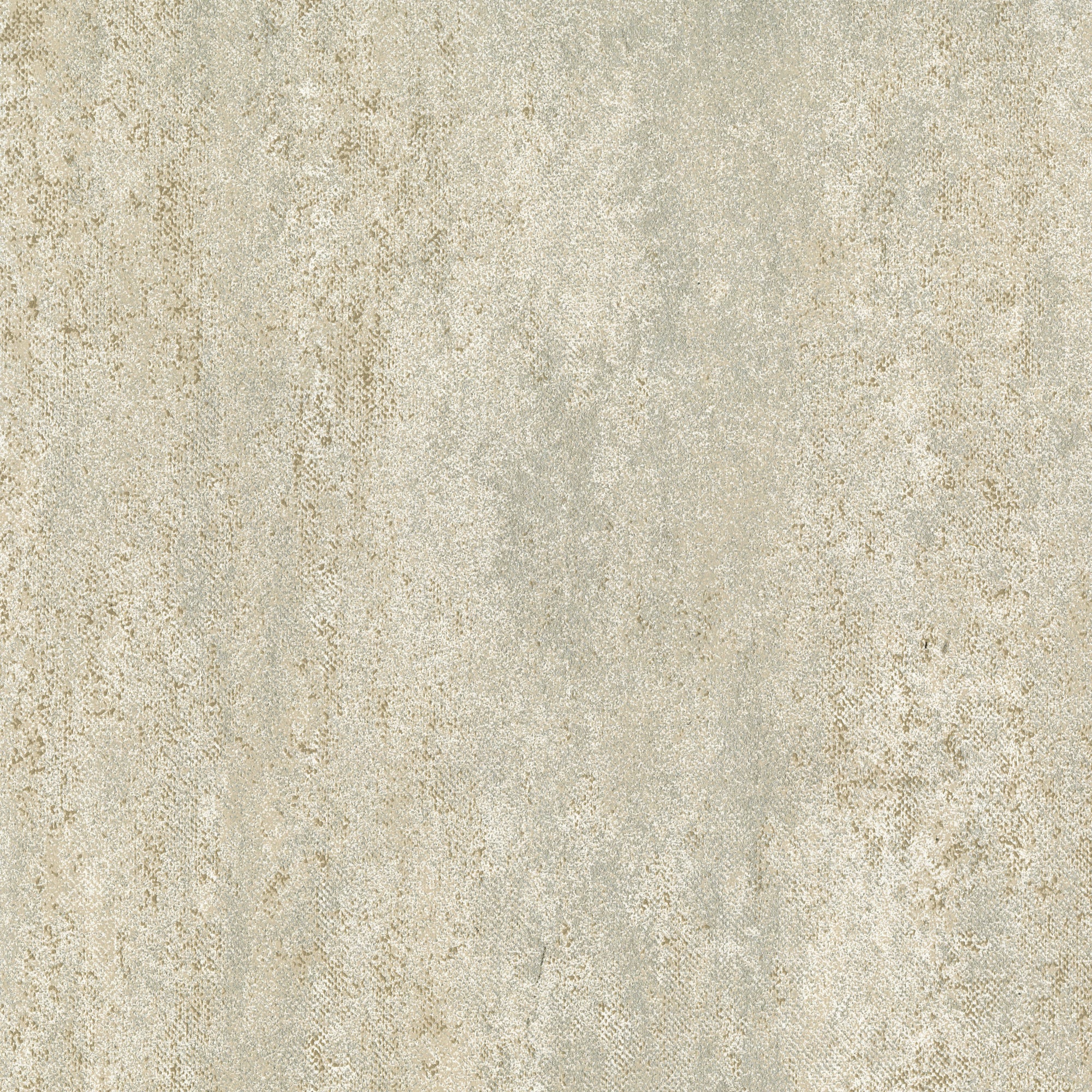 JF Fabrics 8170 31 Wallpaper Sample 8901731