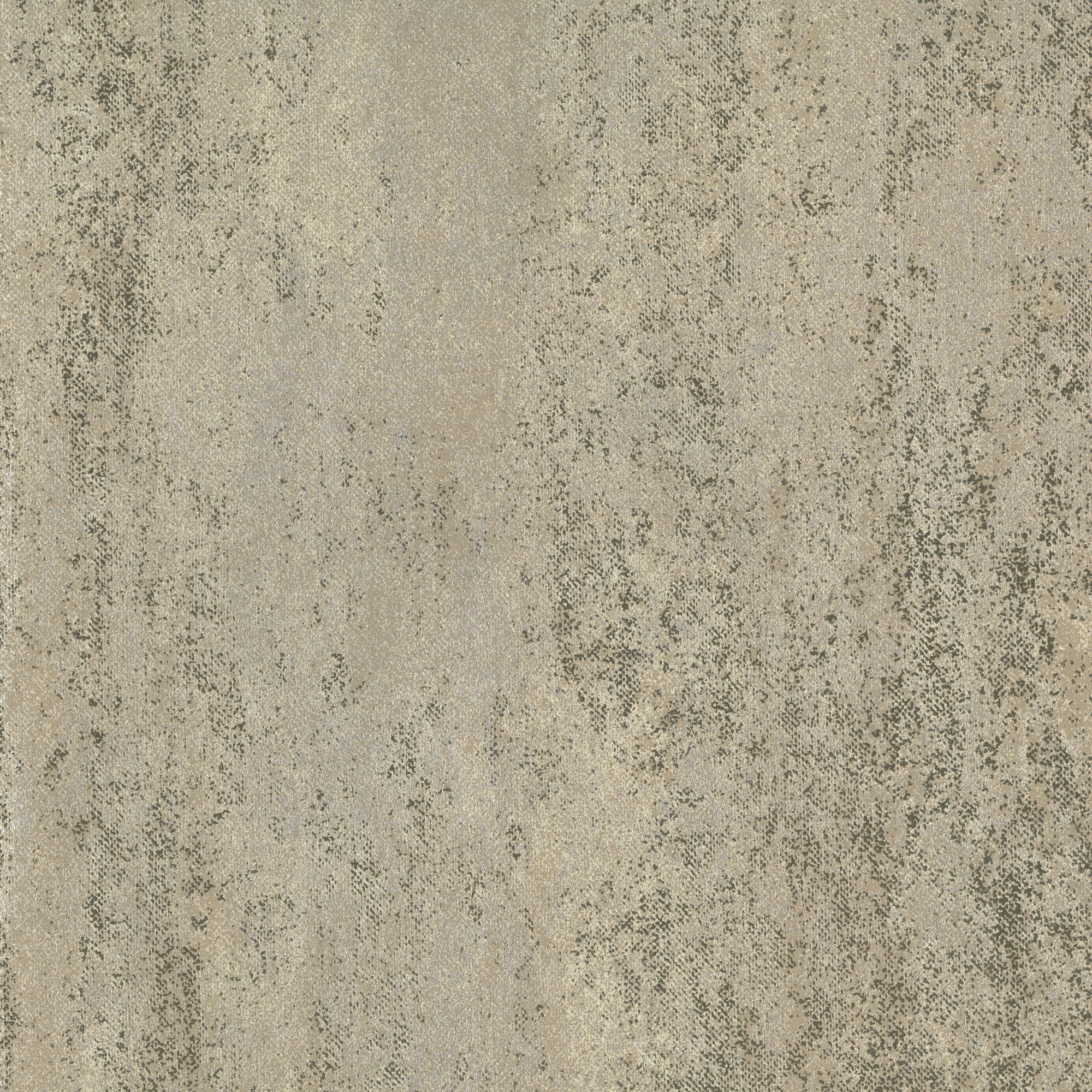 JF Fabrics 8170 34 Wallpaper Sample 8901734