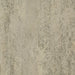 JF Fabrics 8170 34 Wallpaper Sample 8901734