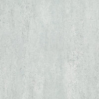 JF Fabrics 8170 52 Wallpaper 8901752
