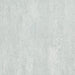 JF Fabrics 8170 52 Wallpaper 8901752