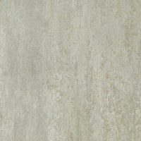 JF Fabrics 8170 94 Wallpaper 8901794