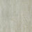 JF Fabrics 8170 94 Wallpaper Sample 8901794
