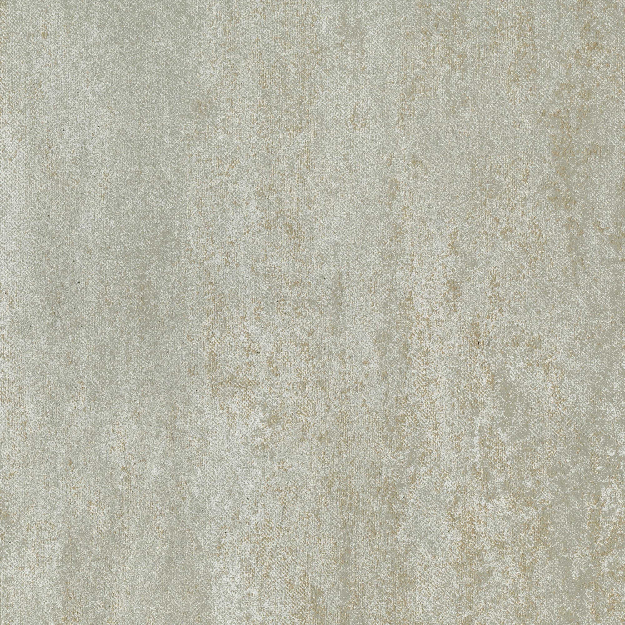 JF Fabrics 8170 94 Wallpaper Sample 8901794
