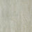 JF Fabrics 8170 94 Wallpaper Sample 8901794