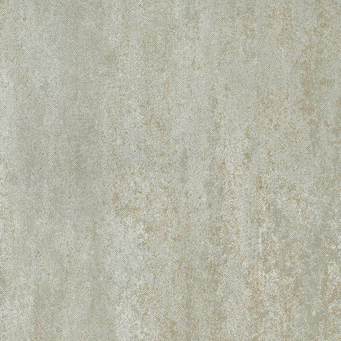 JF Fabrics 8170 94 Wallpaper Sample 8901794
