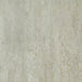 JF Fabrics 8170 94 Wallpaper 8901794