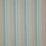 Pindler Waterview Aqua Fabric WAT026-BL01