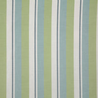 Pindler Waterview Capri Fabric WAT026-GR01