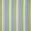 Pindler Waterview Capri Fabric WAT026-GR01
