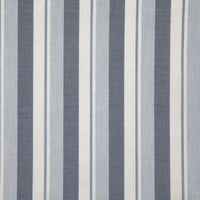 Pindler Waterview Chambray Fabric WAT026-BL06